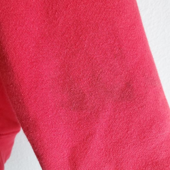 Houston Rockets Hoodie - Picture 9 of 9